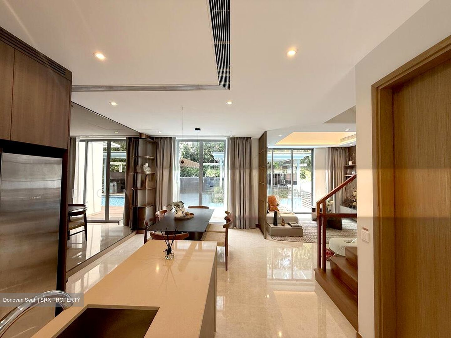 Greenwood Mews (D11), Terrace #502827951